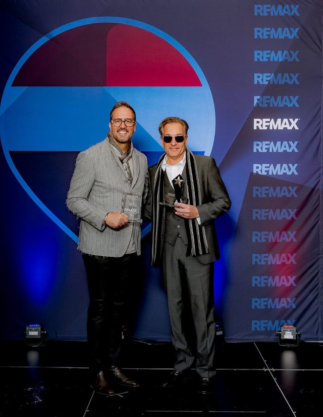 REMAX_Frank_Salvatore_Top100_2025
