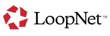 LoopNet logo