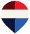 REMAX-Balloon-mini